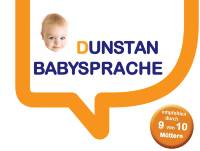 Was ist die Dunstan Babysprache?